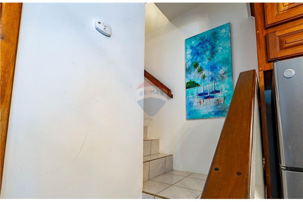 Residential - Condo/Apartment - Ambergris Caye, Ambergris Caye, Belize - Caribbean & Central Ameri - 20 - 90135008-81