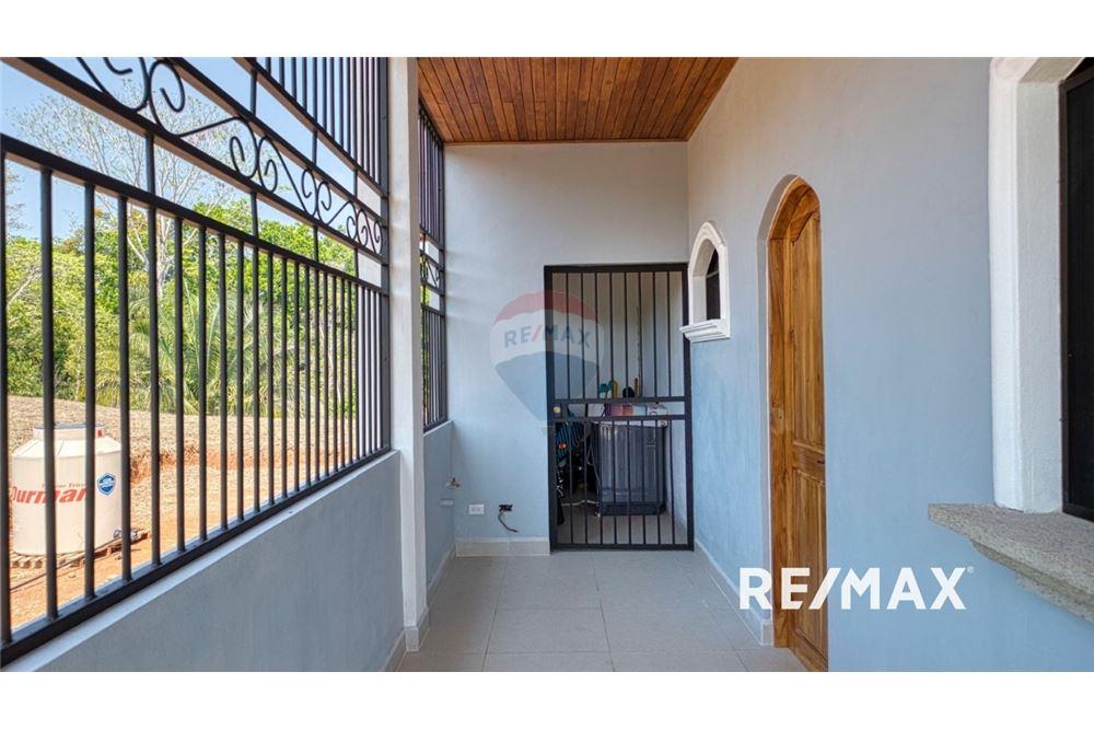 Residential - Villa - Bejuco, Guanacaste - Nandayure, Costa Rica - Caribbean & Central Ameri - 29 - 90168015-202