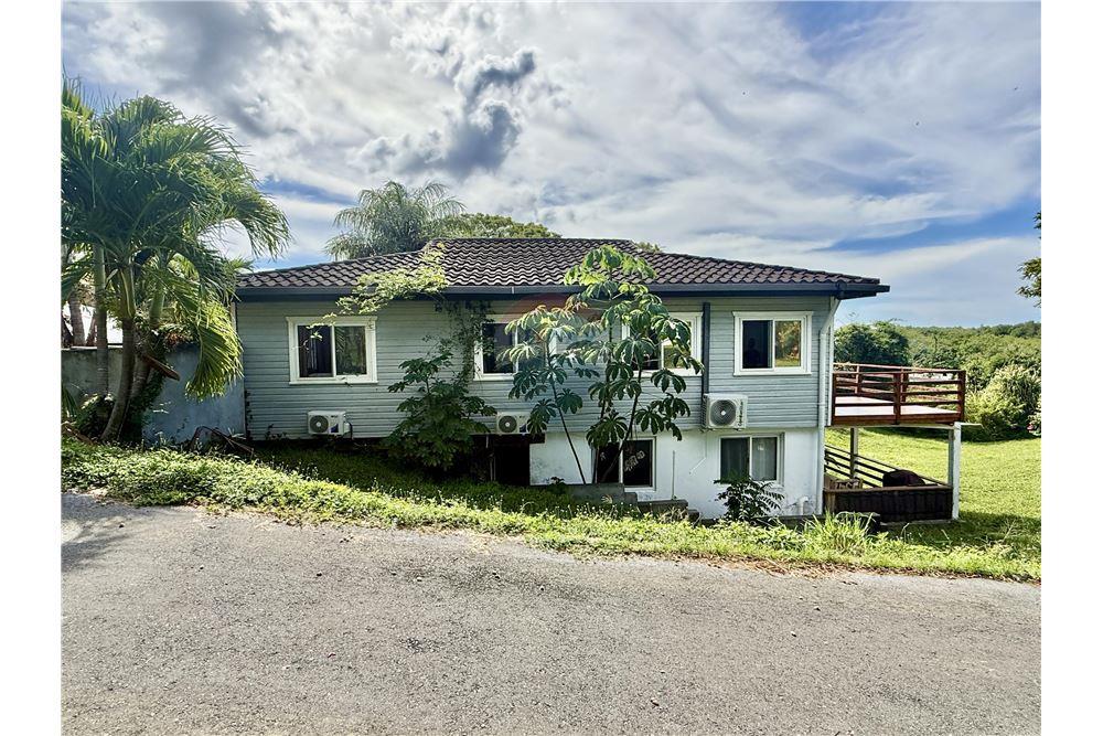 Villa - Venta - Roatan, Bay Islands, Honduras - 16 - 90143009-436