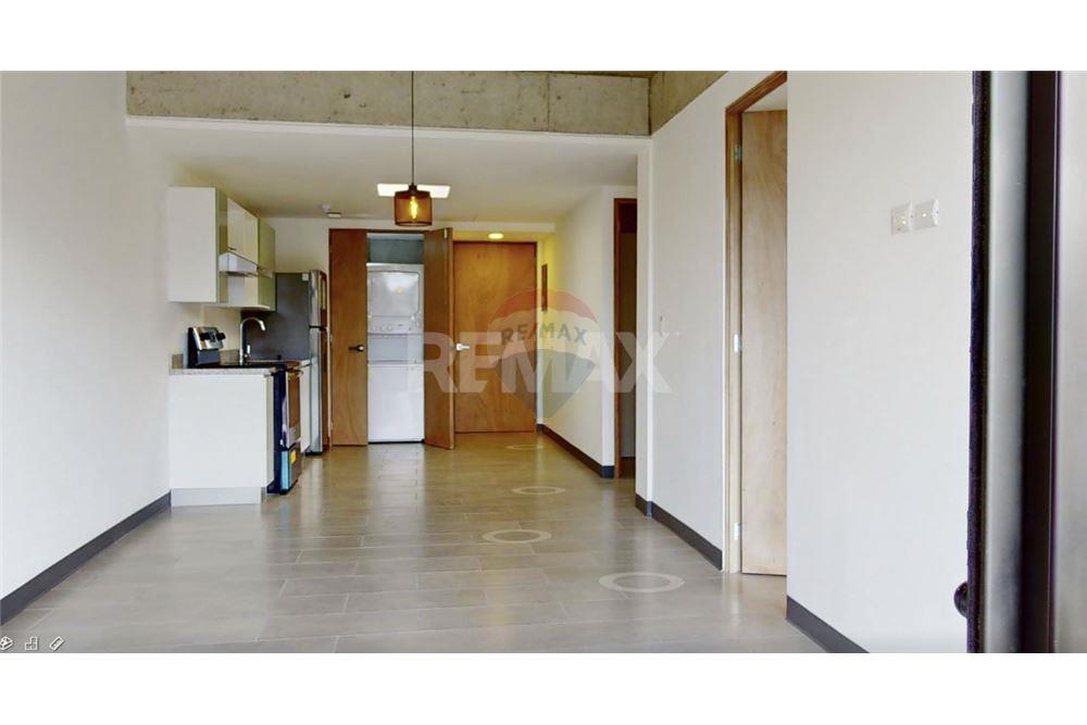 Villa - For Rent/Lease - San Salvador, San Salvador, El Salvador - 16 - 902271013-30