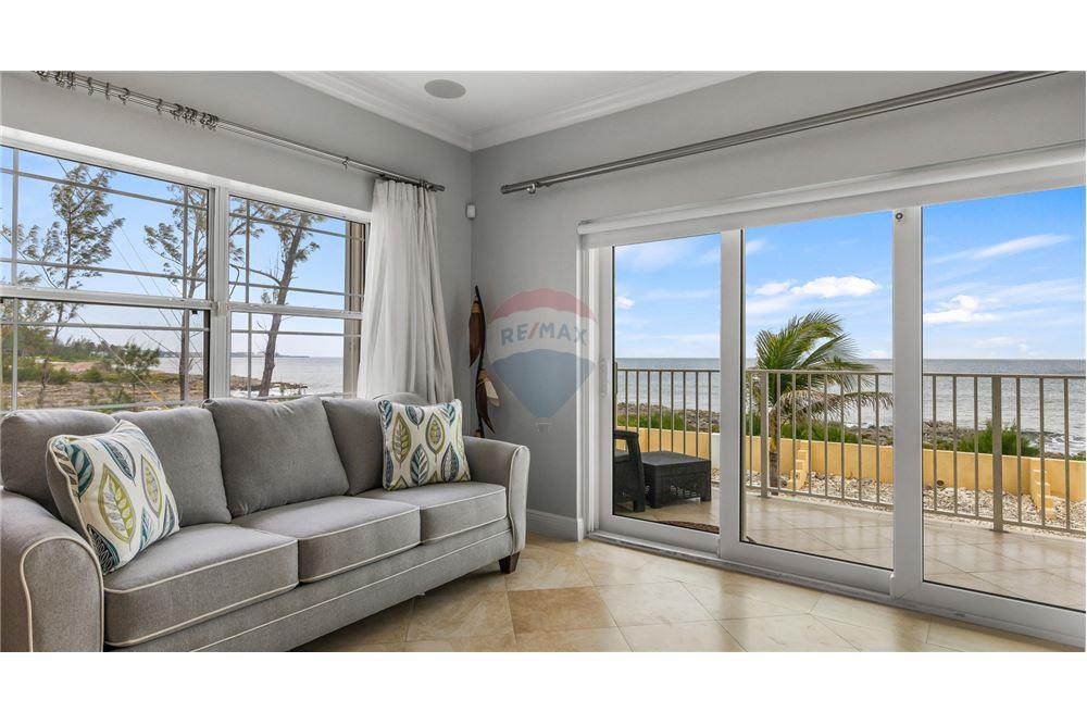 Condo/Apartment - For Sale - Spotts, Spotts, Cayman Islands - 1 - 90146018-302