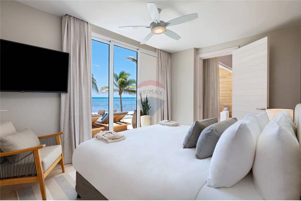 Commercial - Commercial/Retail - San Pedro, Ambergris Caye, Belize - Caribbean & Central Ameri - 3 - 90127003-296