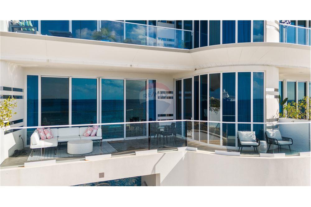 Condo/Apartment - For Sale - George Town East, George Town, Cayman Islands - 3 - 90146050-26