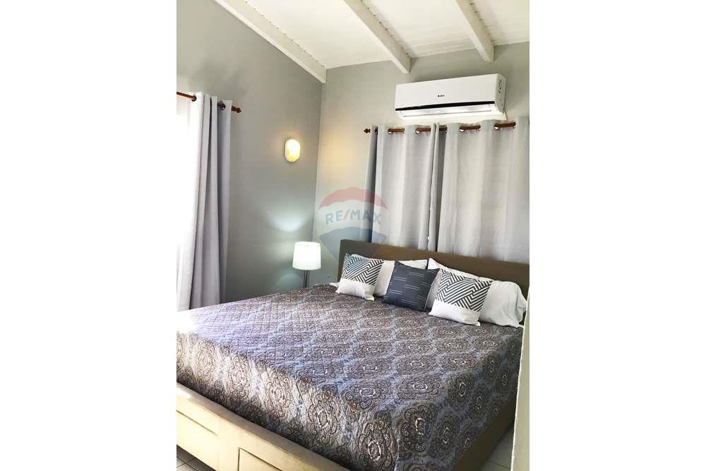 Villa - For Sale - Belnem, Bonaire, Bonaire - JIMG_0250.jpg - 900171001-745