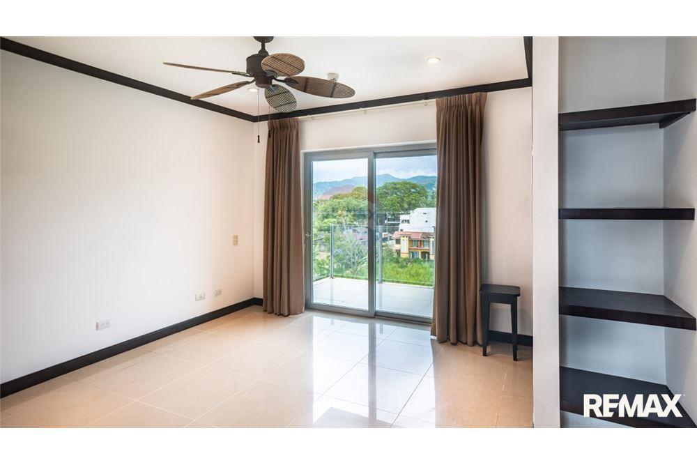 住宅 - 别墅 - Jaco - Jaco, Puntarenas- Garabito, 哥斯达黎加 - Caribbean & Central Ameri - 7 - 90168004-646