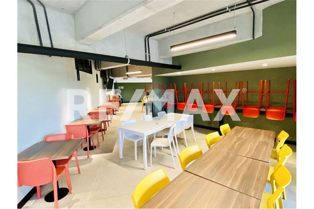 Bedrijfsverkoop - Te Koop - Zona 10, Guatemala, Guatemala - 14 - 902311019-18