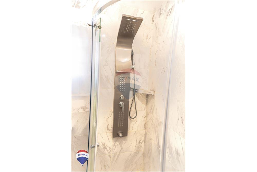 Condo/Apartment - For Sale - Grand Anse, Saint George, Grenada - 24 - 902581001-100