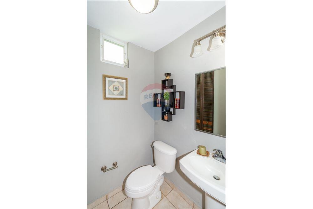 Villa - Venta - URB Las Palmas Cerro Gordo, Vega Alta, Puerto Rico - 11 - 90107007-116