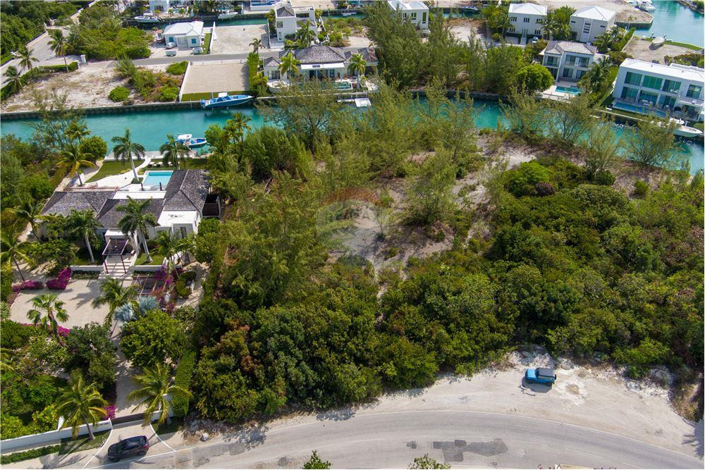 Lote - Venta - Leeward, Providenciales, Turks and Caicos - 8 - 90111001-83