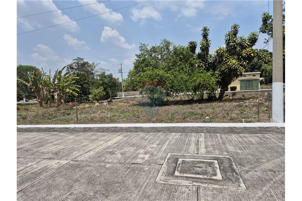 Land - For Sale - Rio Bravo, Suchitepéquez, Guatemala - 2 - 902641001-1