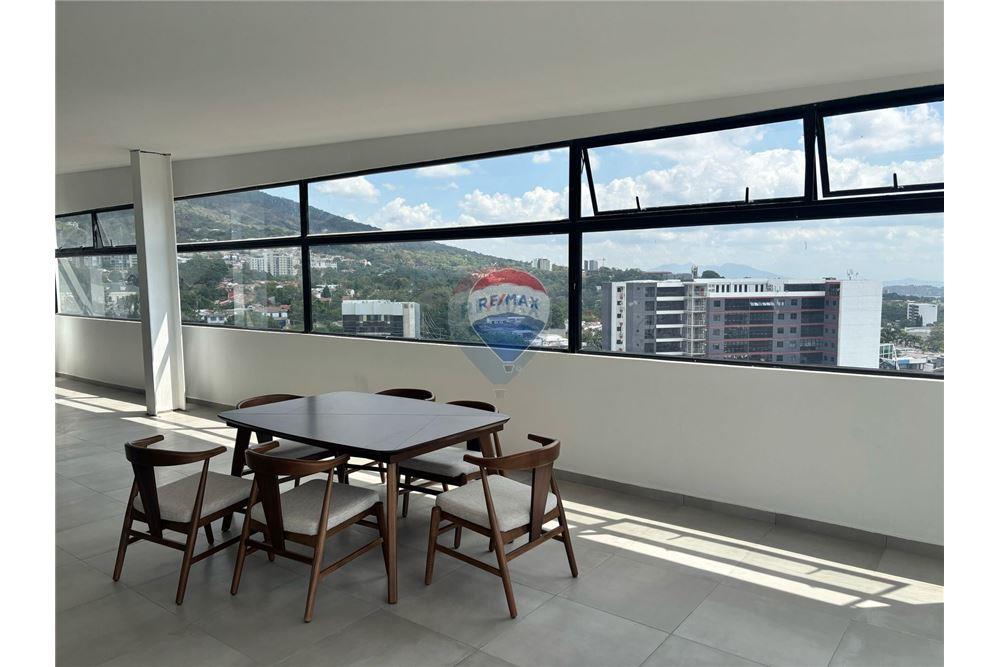 Villa - For Sale - San Salvador, San Salvador, El Salvador - 26 - 902331002-52