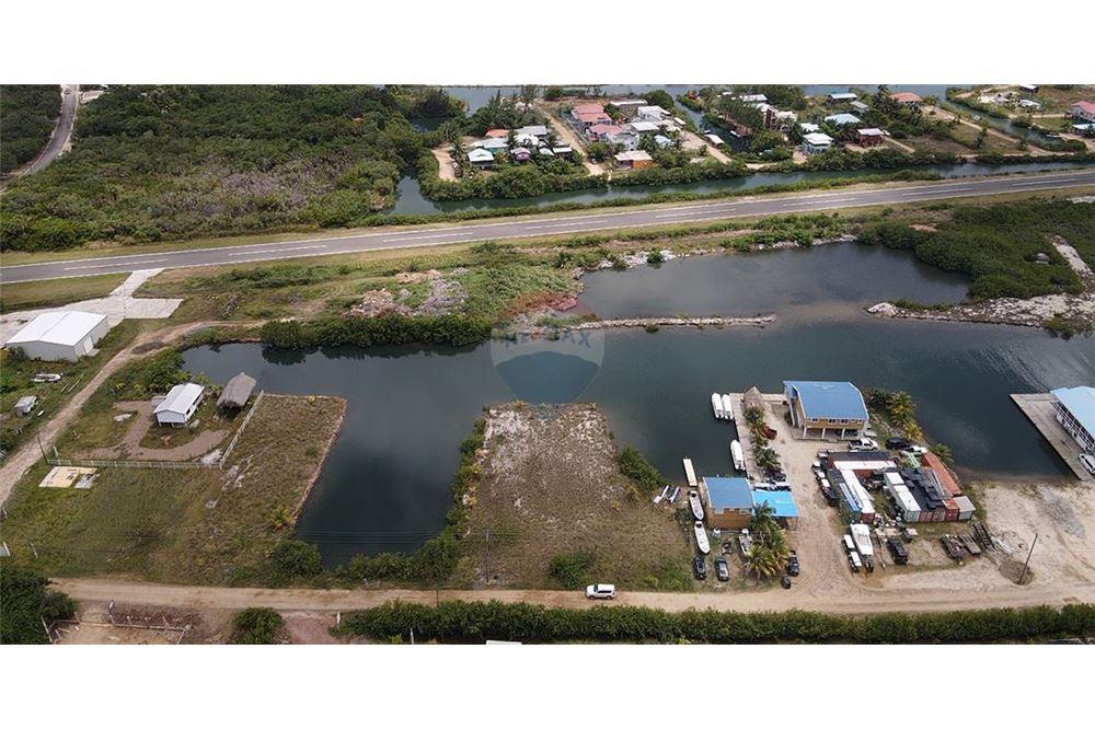 Lote - Venta - Placencia, Stann Creek District, Belice - 4 - 901911013-59