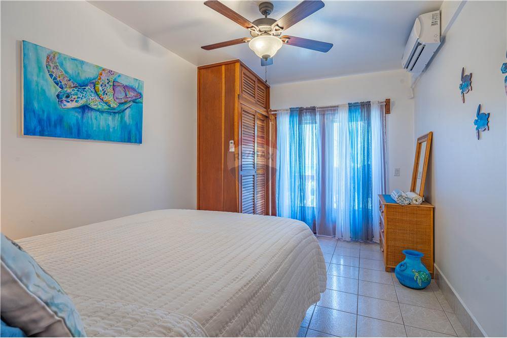 Residential - Condo/Apartment - Ambergris Caye, Ambergris Caye, Belize - Caribbean & Central Ameri - 8 - 90135008-81