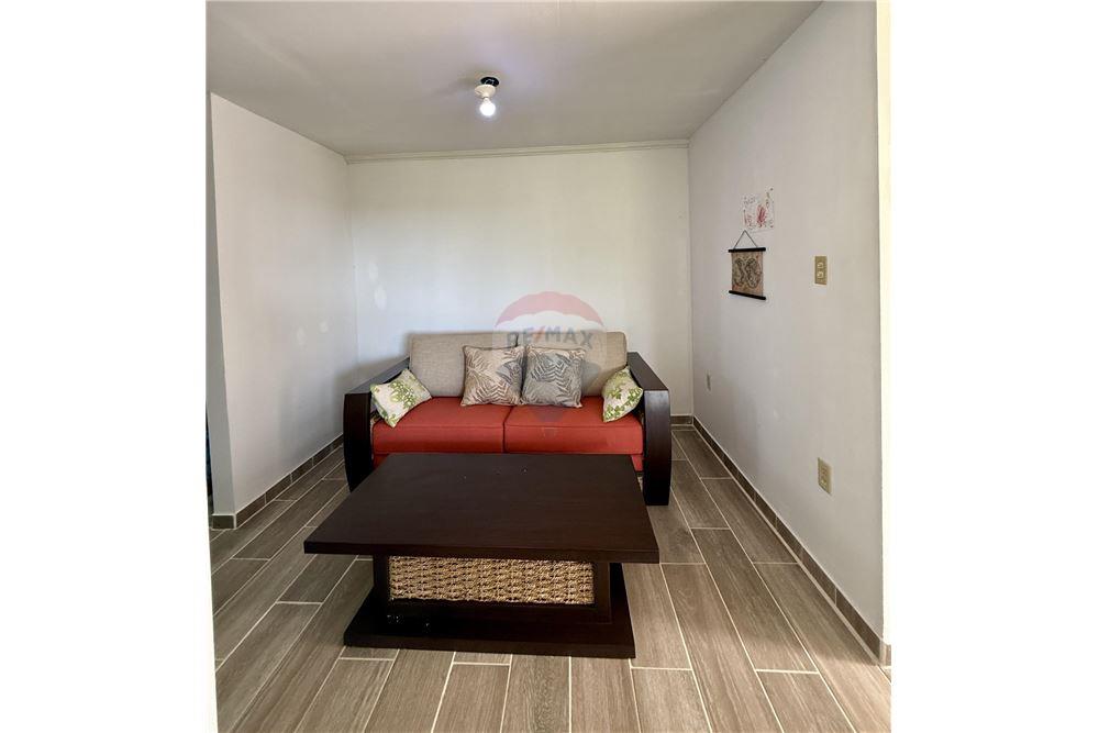 Villa - Venta - Roatan, Bay Islands, Honduras - 35 - 90143009-436