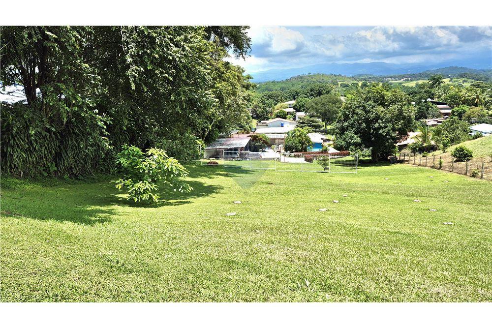 Commercial - Land - Atenas, Alajuela- Atenas, Costa Rica - Caribbean & Central Ameri - 3 - 90128007-187