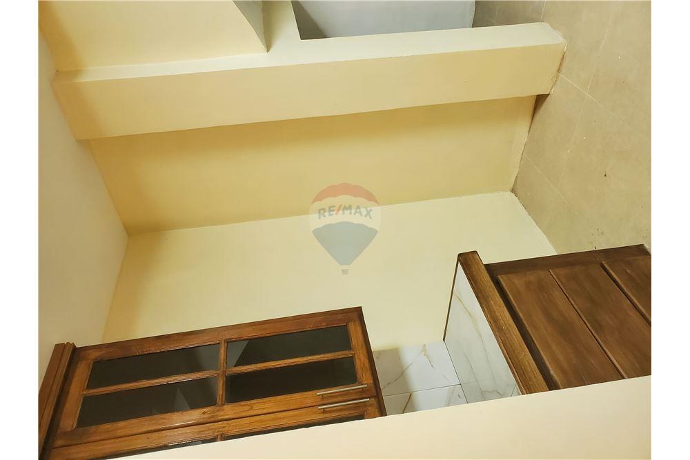 Villa - Venta - Gonzales, Trinidad and Tobago, Trinidad and Tobago - 4 - 90155110-177