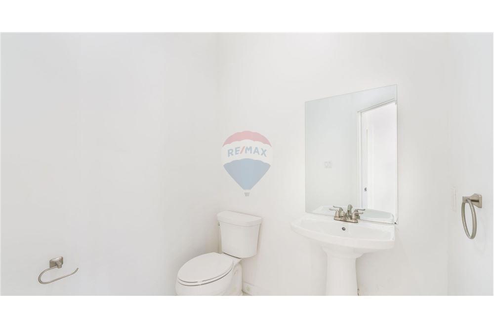 住宅 - 别墅 - Savannah, Savannah, 开曼群岛 - Caribbean & Central Ameri - 25 - 90146004-170