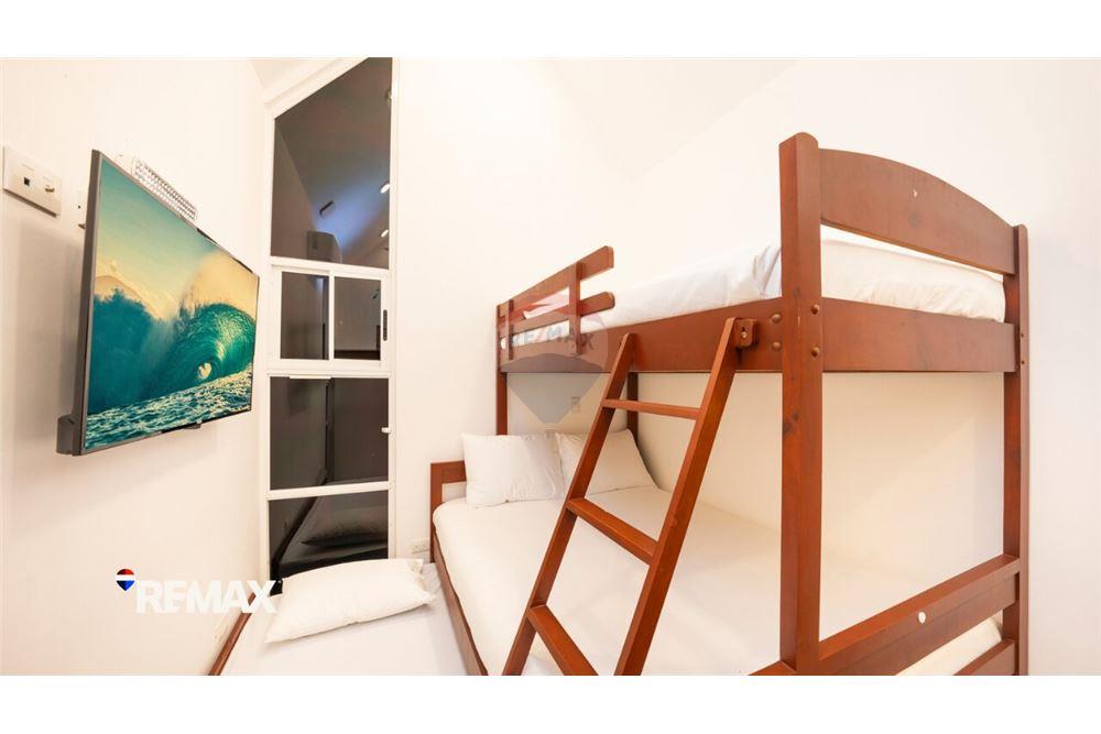 Residential - Villa - Parrita - Esterillos, Puntarenas - Parrita, Costa Rica - Caribbean & Central Ameri - 18 - 90168041-22