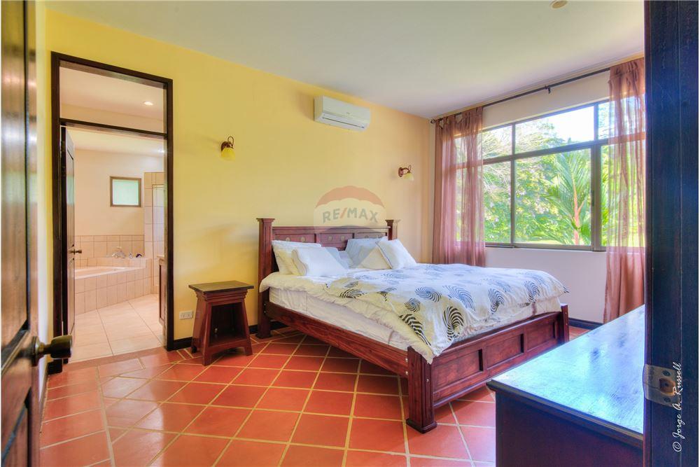 住宅 - 别墅 - Parrita - Esterillos, Puntarenas - Parrita, 哥斯达黎加 - Caribbean & Central Ameri - 17 - 90168011-795