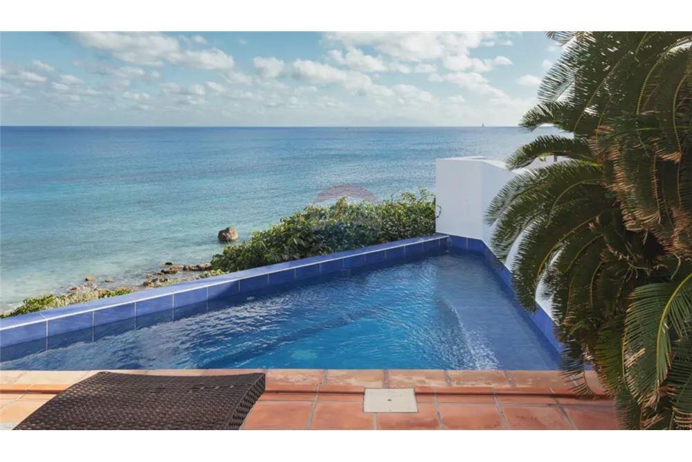 Villa - Te Koop - Defiance, St Maarten, St. Maarten - 17 - 90144016-41