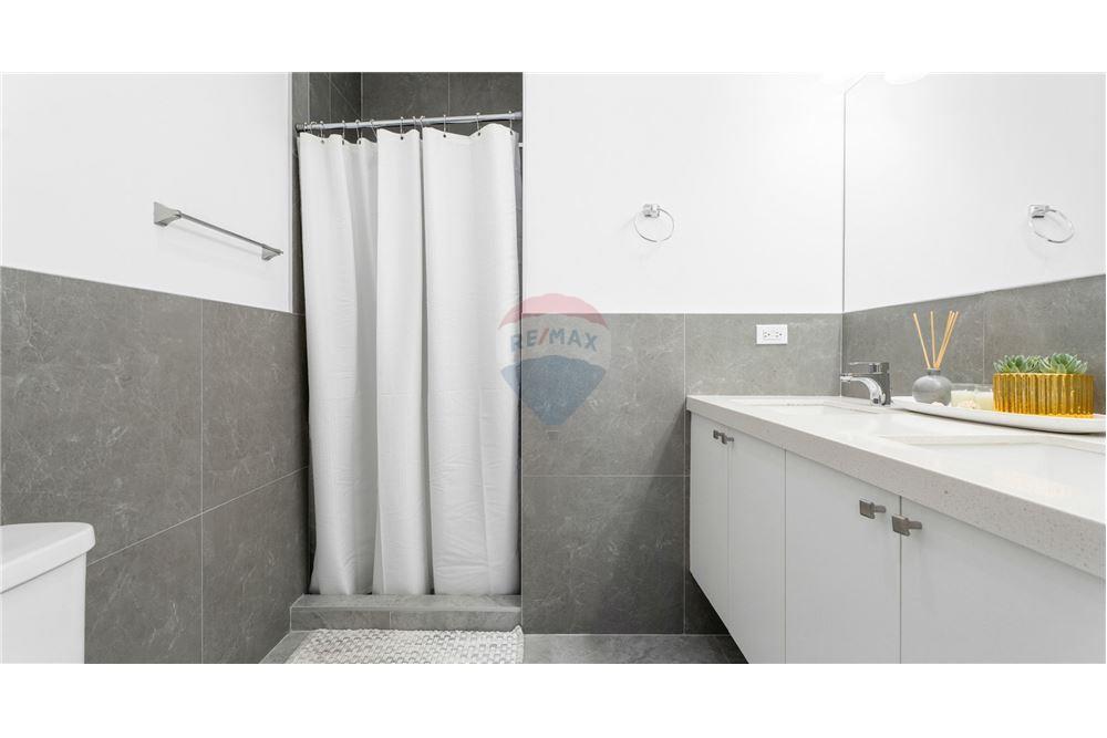 Condo/Apartment - For Sale - George Town, Grand Cayman, Cayman Islands - 11 - 90146018-315