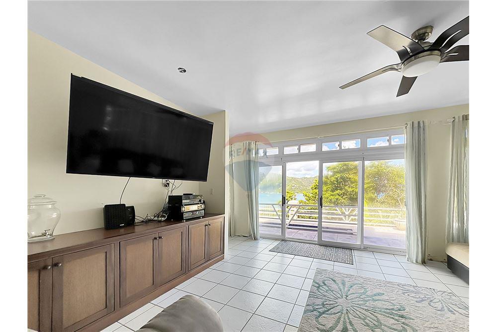 Villa - For Sale - Road Town, Tortola South Central, British Virgin Islands - 14 - 90134005-313