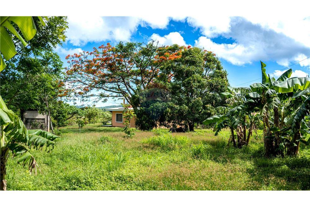 Residential - Villa - San Juan del Sur, Rivas, Nicaragua - Caribbean & Central Ameri - 6 - 90119020-5