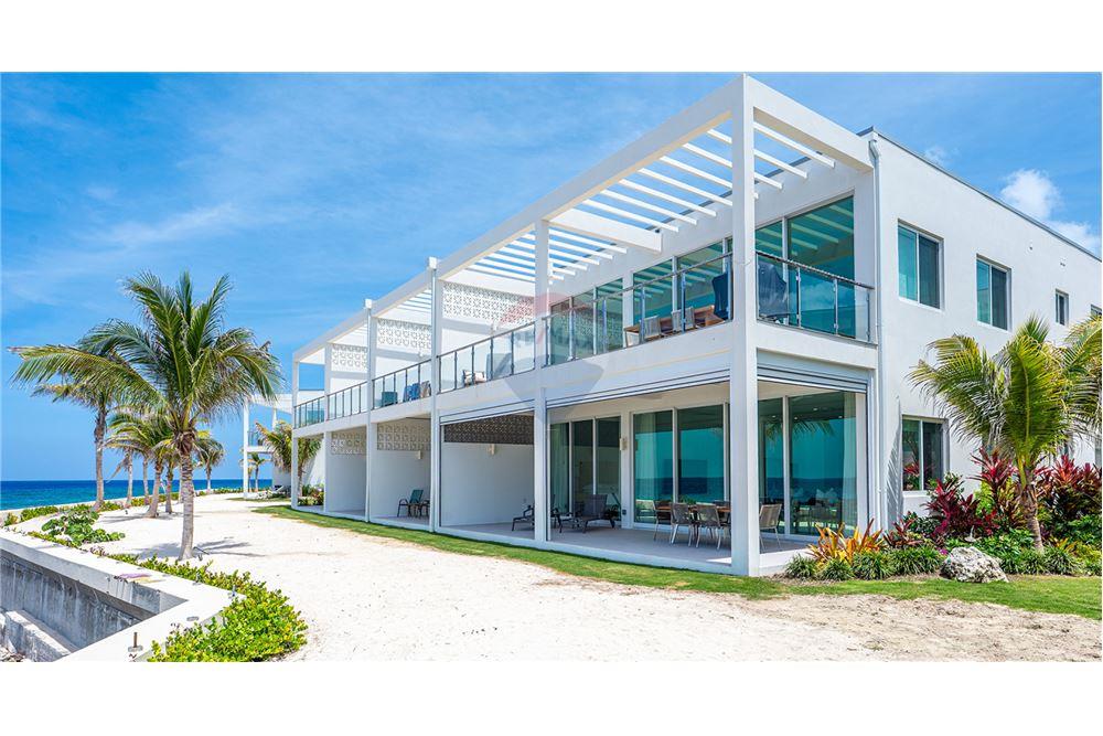 Appartement - Te Koop - W Bay Bch West, West Bay, Cayman Islands - 1 - 90146058-14