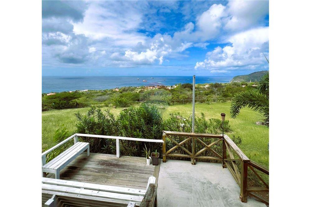 Villa - For Sale - District of Union, St. Eustatius, St. Eustatius - 12 - 90144016-32