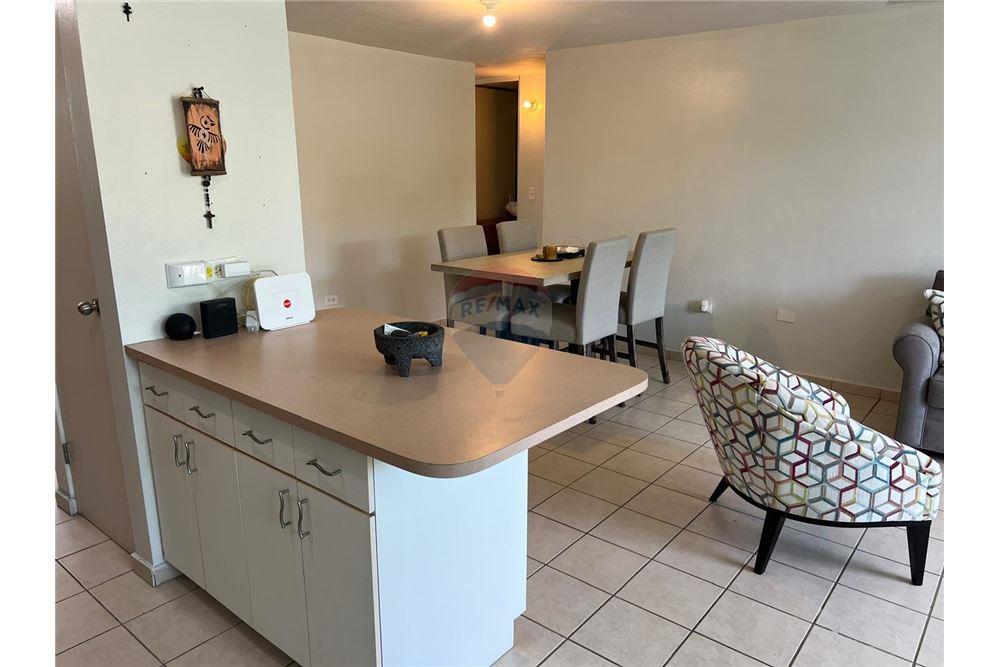 Condo/Apartment - For Sale - Toa Baja, Toa Baja, Puerto Rico - 14 - 90102087-1