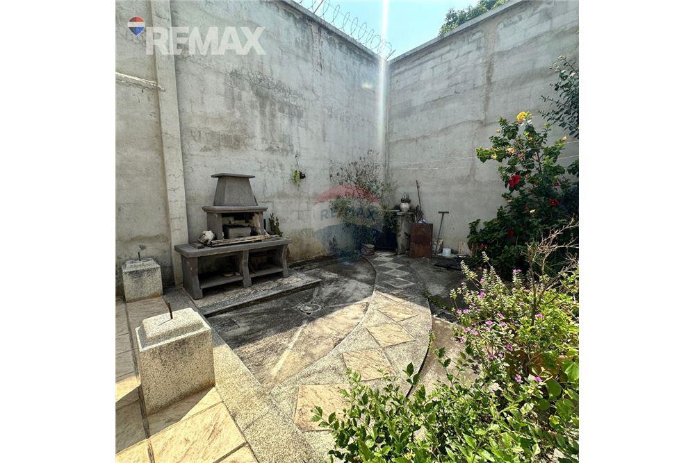 Villa - For Sale - Zona 1, Guatemala, Guatemala - 13 - 902611001-68