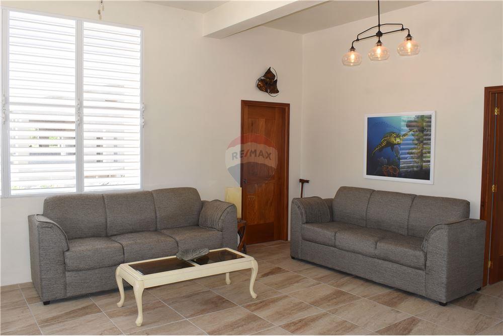 Residential - Villa - Consejo, Corozal District, Belize - Caribbean & Central Ameri - 11 - 901411007-95