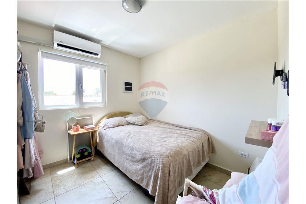 Condo/Apartment - For Sale - Noord, Aruba, Aruba - 55889 - 90105001-164