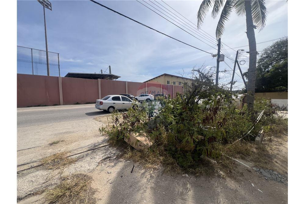 Villa - For Sale - Noord, Aruba, Aruba - 57042 - 90105035-33