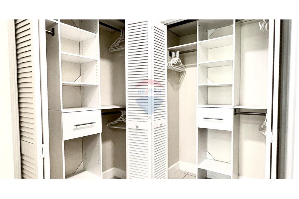 住宅 - 别墅 - W Bay Bch South, Seven Mile, 开曼群岛 - Caribbean & Central Ameri - 3 - 90146013-844