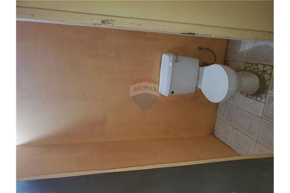 Villa - For Sale - Gonzales, Trinidad and Tobago, Trinidad and Tobago - 8 - 90155110-176