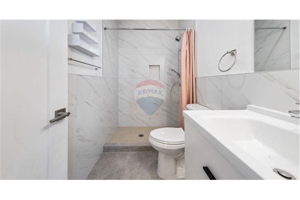 Apartamento/Condominio - Venta - South Sound, South Sound, Islas Caimán - 19 - 90146018-308