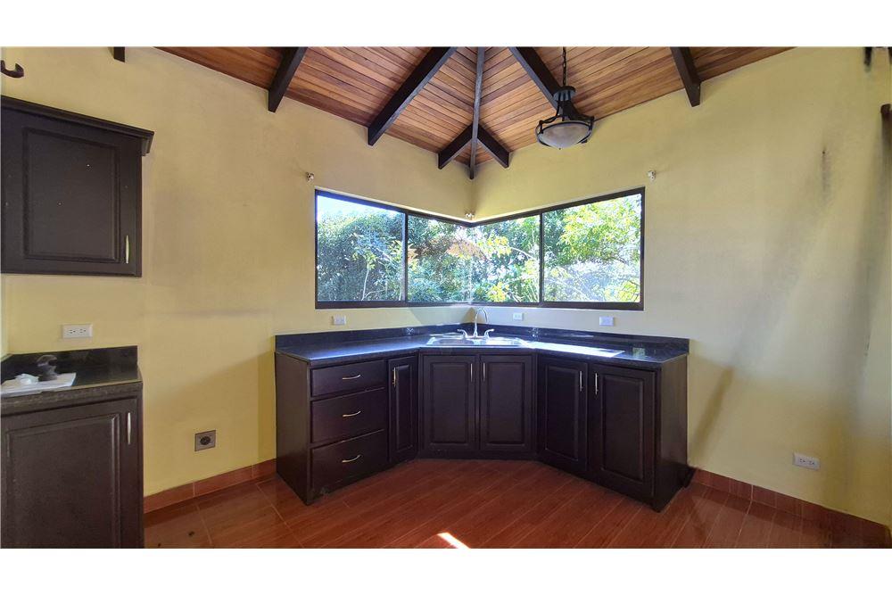 Residential - Villa - Atenas, Alajuela- Atenas, Costa Rica - Caribbean & Central Ameri - 9 - 90128007-189