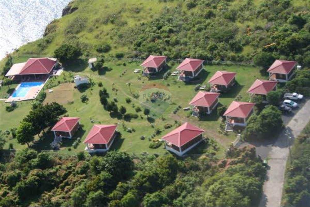 Sale of Business - For Sale - Defiance, St Maarten, St. Maarten - 17 - 90144016-30