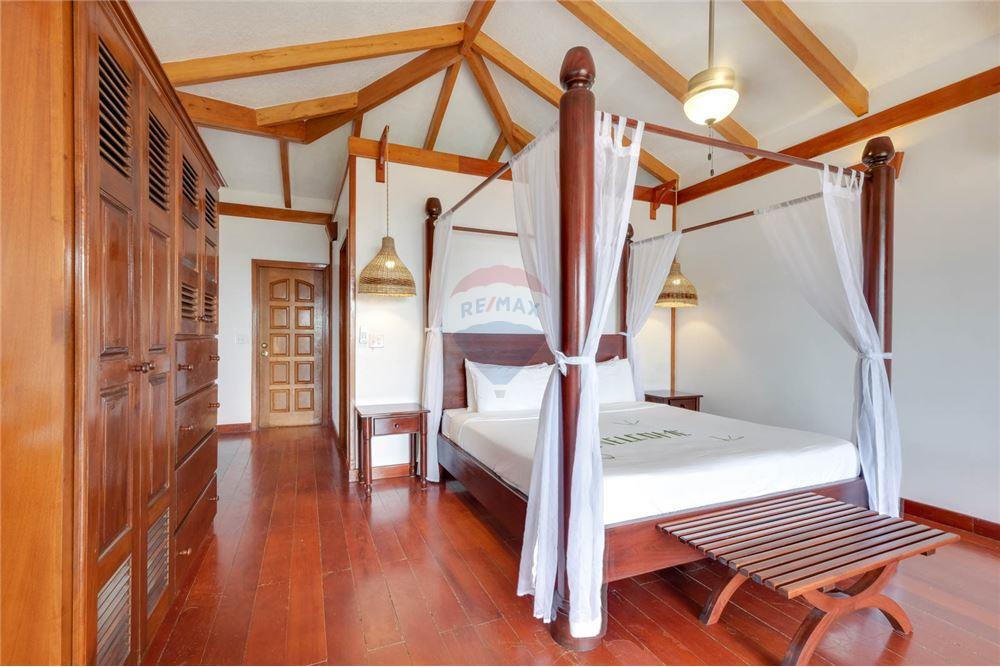 Residencial - Piso - Hopkins, Stann Creek District, Belice - Caribbean & Central Ameri - 4 - 90127022-80