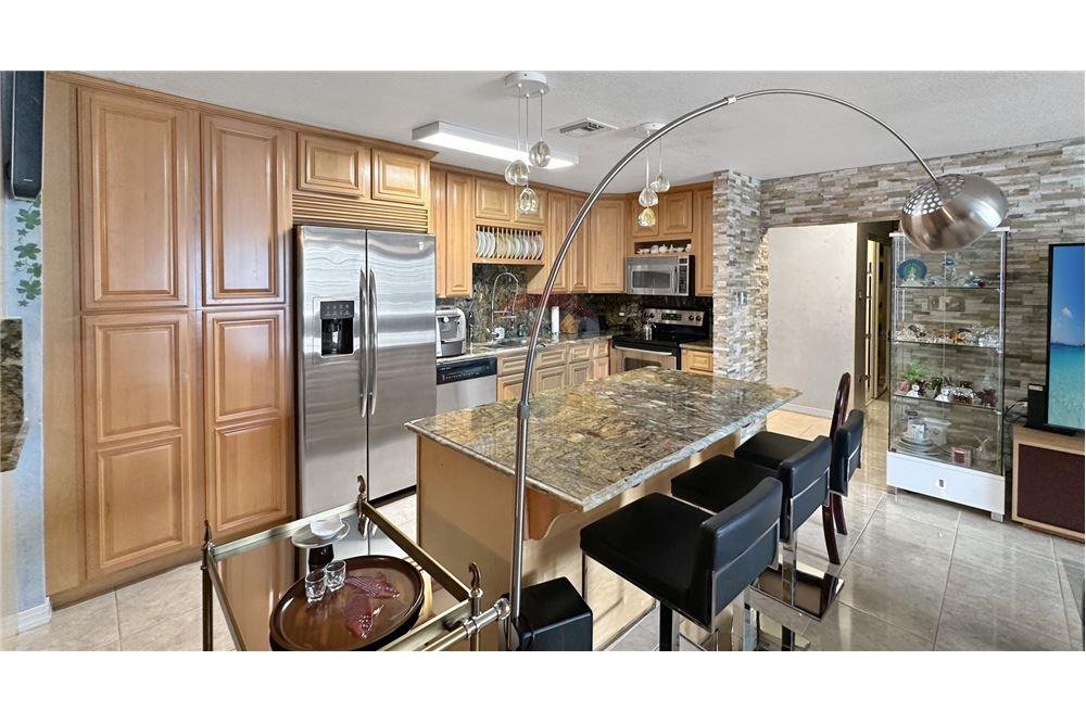 Apartamento/Condominio - Venta - George Town East, George Town, Islas Caimán - 4 - 90146011-181