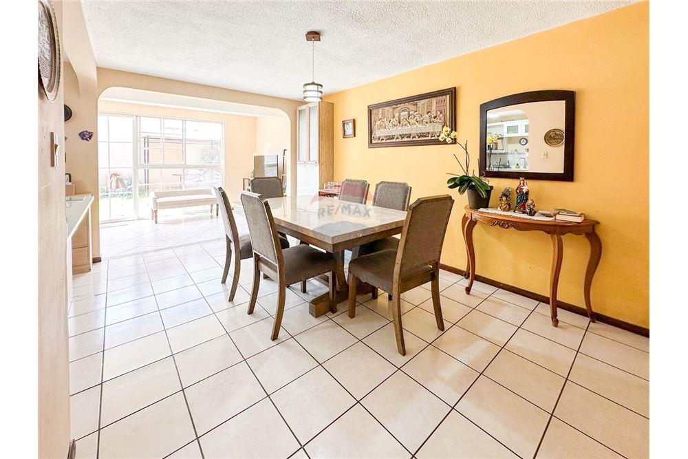 Villa - For Rent/Lease - San Salvador, San Salvador, El Salvador - 2 - 902711006-8