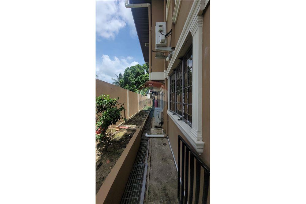 Villa - Te Koop - Chaguanas, Caroni, Trinidad and Tobago - 15 - 90155069-185