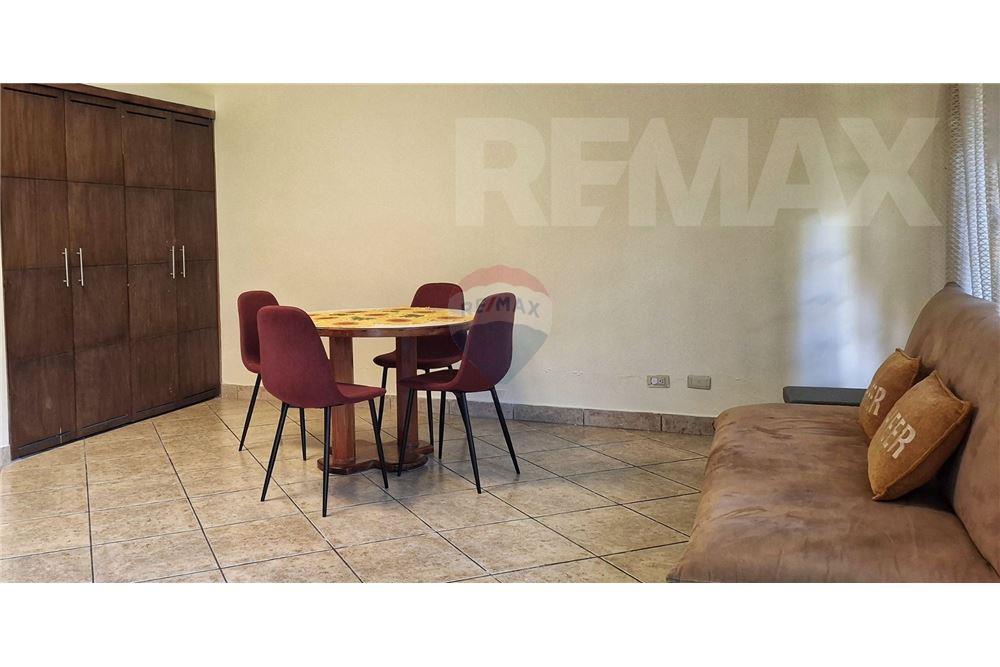 Condo/Apartment - For Sale - Guatemala City, Guatemala, Guatemala - 7 - 902091017-24