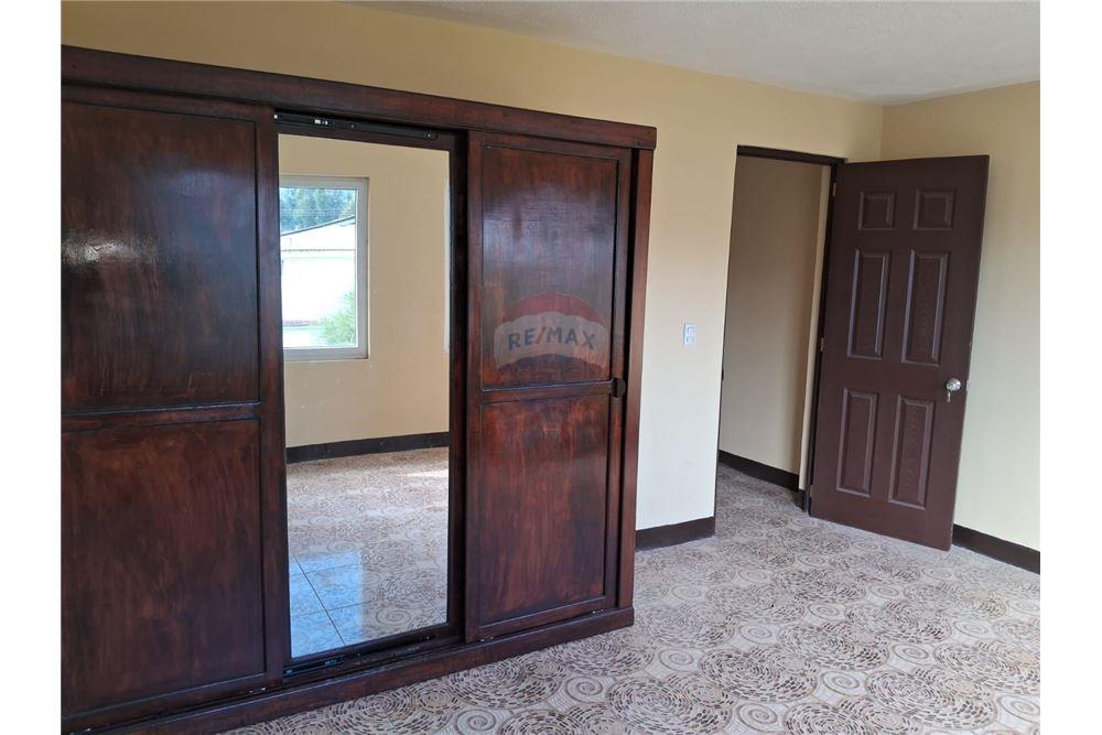 Villa - Venta - Quetzaltenango, Quetzaltenango, Guatemala - 4 - 901011001-30