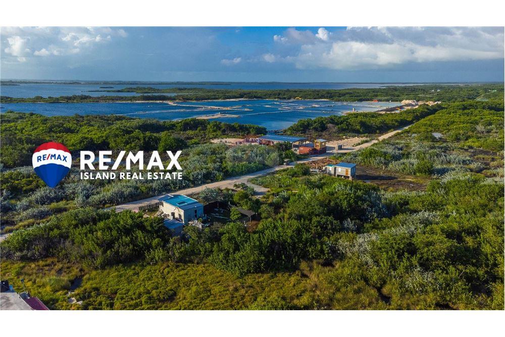 Commercial - Land - San Pedro, Ambergris Caye, Belize - Caribbean & Central Ameri - 7 - 90135017-27