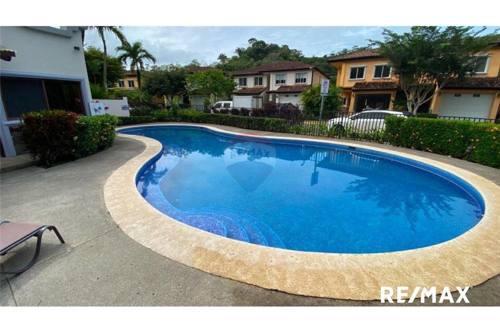 Residential - Villa - Jaco - Herradura, Puntarenas- Garabito, Costa Rica - Caribbean & Central Ameri - 28 - 90168040-24