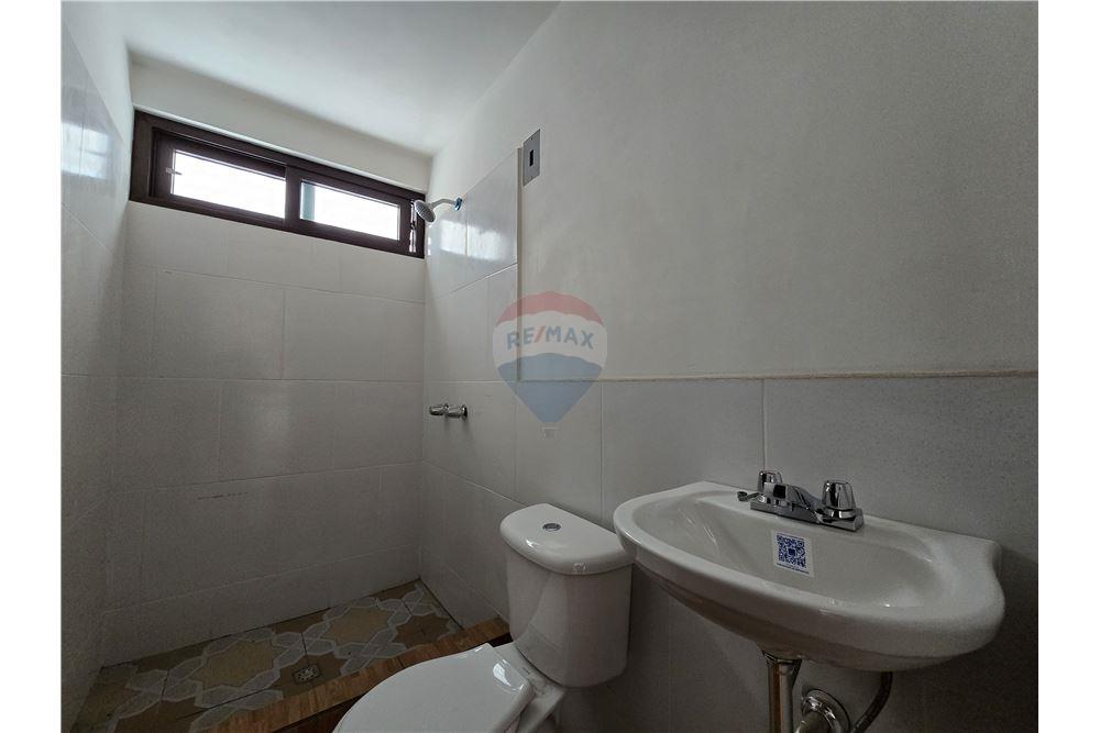 Villa - For Sale - San Mateo, Quetzaltenango, Guatemala - 16 - 902641002-11