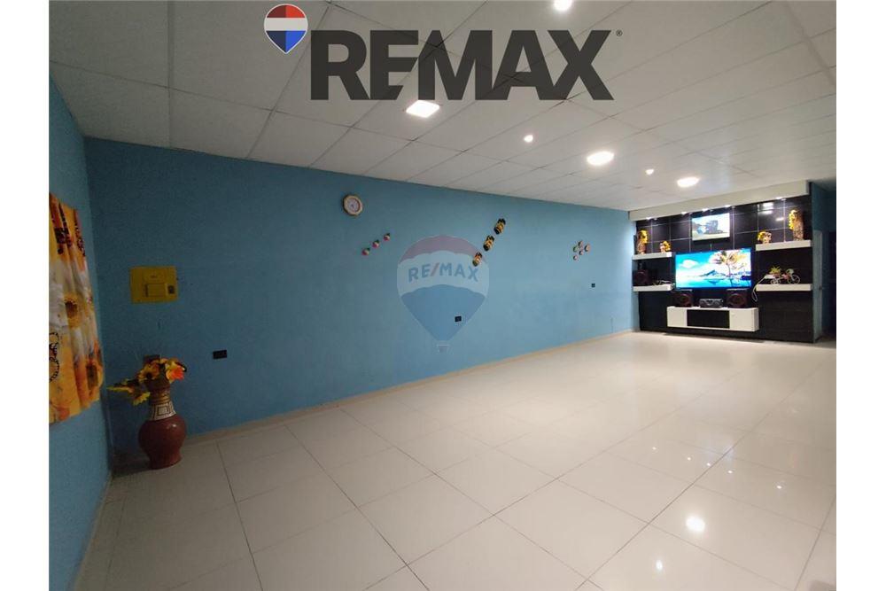 Villa - For Sale - Apopa, San Salvador, El Salvador - 15 - 902501022-5