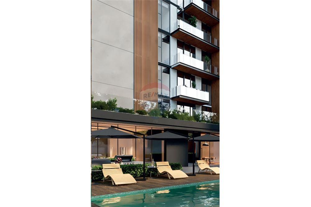 Condo/Apartment - For Sale - Zona 15, Guatemala, Guatemala - 2 - 902311005-45